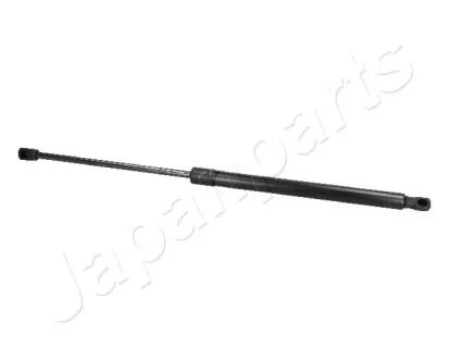 VW амортизатор багажника T4 92-97 (з заднім склооч.) JAPANPARTS ZS09173