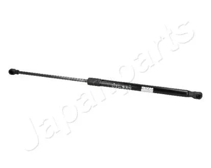 VW амортизатор багажника GOLF,Passat JAPANPARTS ZS09181
