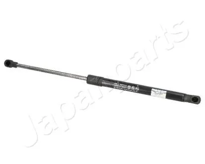 VW газовий амортизатор капота Caddy III 04- JAPANPARTS ZS09183
