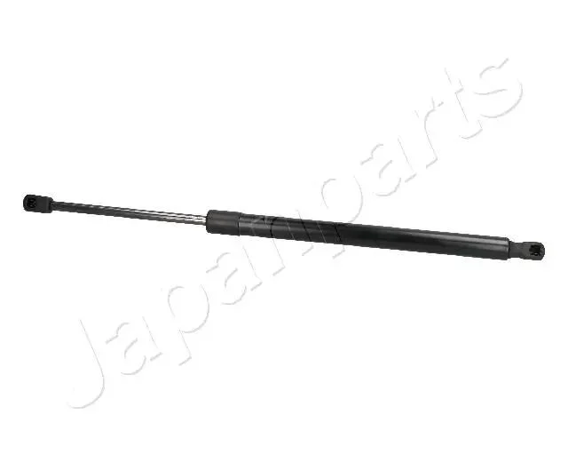 VW амортизатор багажника газовий Touran 03- JAPANPARTS ZS09188 (фото 1)