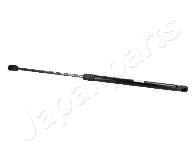 VW газовий амортизатор багажника POLO 09- JAPANPARTS ZS09193 (фото 1)