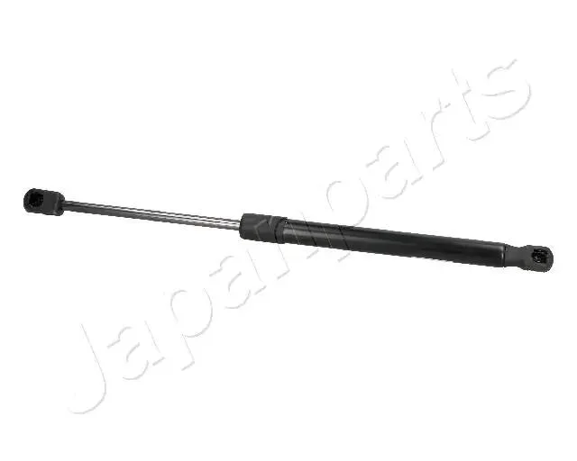 Азовий амортизатор багажника VW PASSAT VI 05- JAPANPARTS ZS09196 (фото 1)