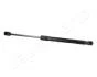 Азовий амортизатор багажника VW PASSAT VI 05- JAPANPARTS ZS09196 (фото 1)