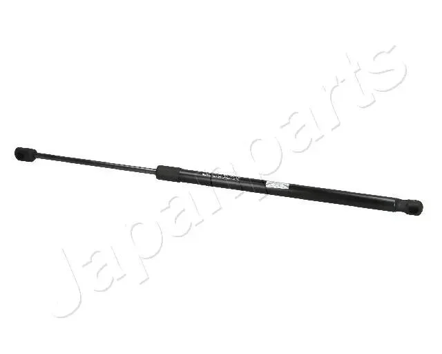 VW газовий амортизатор багажника PASSAT ALLTRACK, PASSAT Variant 14- JAPANPARTS ZS09211 (фото 1)