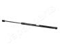 VW газовий амортизатор багажника PASSAT ALLTRACK, PASSAT Variant 14- JAPANPARTS ZS09211 (фото 1)