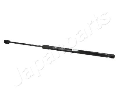 VW газовий амортизатор багажника PASSAT ALLTRACK, PASSAT Variant 14- JAPANPARTS ZS09211