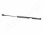 VW газовий амортизатор багажника PASSAT ALLTRACK, PASSAT Variant 12- JAPANPARTS ZS09212 (фото 1)