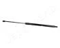 VW амортизатор багажника Passat 73-88 JAPANPARTS ZS09226 (фото 1)