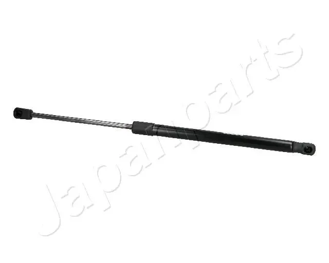 VW амортизатор багажника Passat ALLTRACK (365) 1.8 TSI, Passat Variant (365) 1.6 TDI 10-14 JAPANPARTS ZS09235 (фото 1)