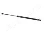 NISSAN амортизатор газ.багажника Almera Tino 00- JAPANPARTS ZS10009 (фото 1)