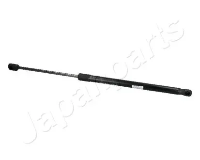 NISSAN амортизатор газовий багажн.Micra 03- JAPANPARTS ZS10012
