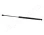 NISSAN амортизатор багажника QASHQAI / QASHQAI +2 I 07- JAPANPARTS ZS10020 (фото 1)