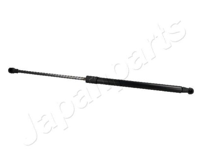 NISSAN амортизатор багажника QASHQAI / QASHQAI +2 I 07- JAPANPARTS ZS10020