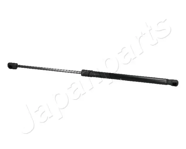 NISSAN амортизатор газовий багажн.Micra IV 10- JAPANPARTS ZS10024 (фото 1)