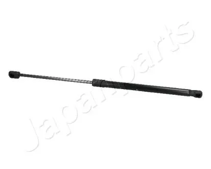 NISSAN амортизатор газовий багажн.Micra IV 10- JAPANPARTS ZS10024
