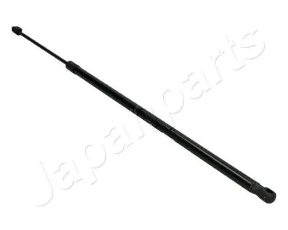NISSAN амортизатор багажника NV200 1.5/1.6 10- JAPANPARTS ZS10028