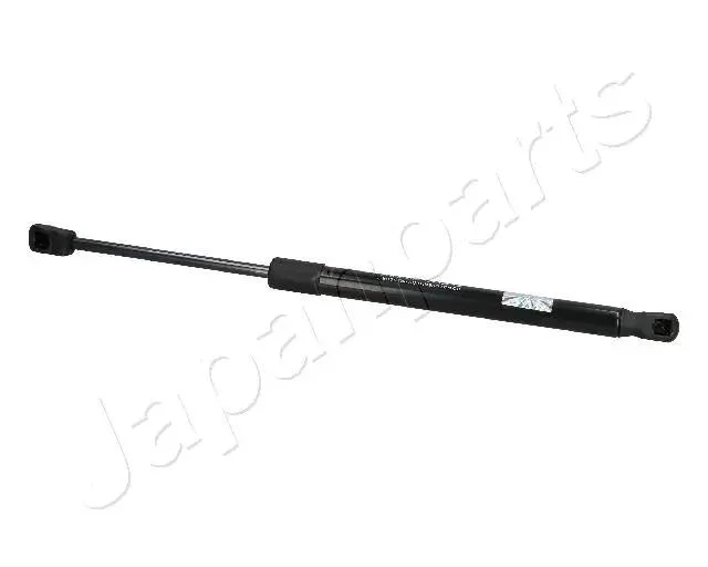 NISSAN газовий амортизатор багажника Maxima -03 JAPANPARTS ZS10053 (фото 1)