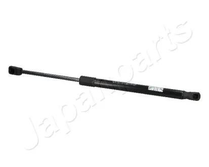 NISSAN газовий амортизатор багажника Maxima -03 JAPANPARTS ZS10053