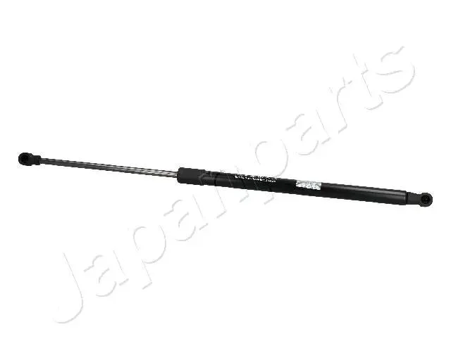 TOYOTA амортизатор газовий багажн.Prius 08- JAPANPARTS ZS20023 (фото 1)