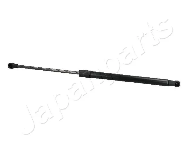 TOYOTA амортизатор газовий багажн. Lexus IS -13 JAPANPARTS ZS20031 (фото 1)