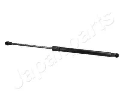 TOYOTA амортизатор газовий багажн. Lexus IS -13 JAPANPARTS ZS20031