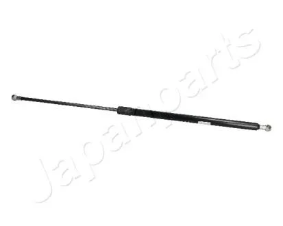 Газовий амортизатор багажника HONDA CIVIC VII 06- JAPANPARTS ZS40015