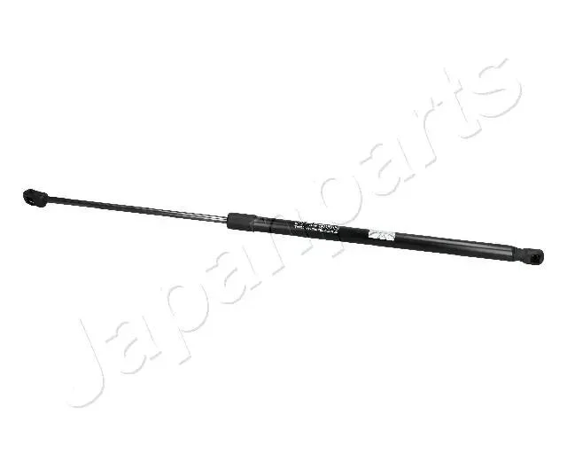 Газовий амортизатор багажника HONDA CR-V 12- JAPANPARTS ZS40018 (фото 1)