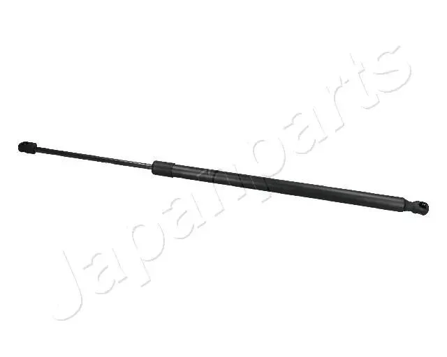 Газовий амортизатор багажника HONDA CR-V III JAPANPARTS ZS40022 (фото 1)