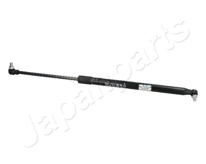 Газовий амортизатор (GAS SPRING) HONDA CIVIC IV (EG) 10/91-11/95 JAPANPARTS ZS40024