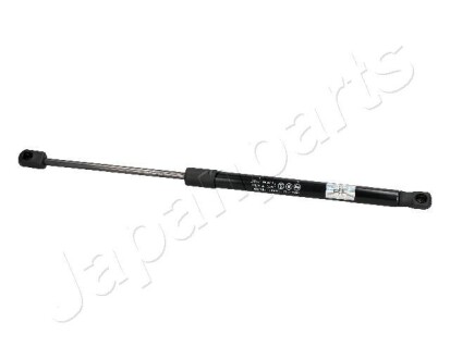 OPEL газовий амортизатор ANTARA 06-11 JAPANPARTS ZS40045