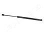OPEL газовий амортизатор багажника Astra J (універсал) JAPANPARTS ZS40046 (фото 1)