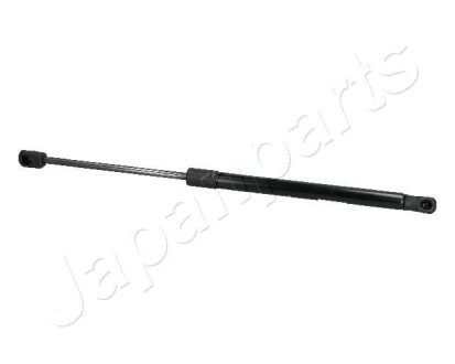 MITSUBISHI амортизатор газовий багажн.Colt 04- JAPANPARTS ZS50006