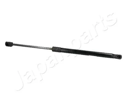 MITSUBISHI амортизатор газовий багажн.Colt 04- JAPANPARTS ZS50006