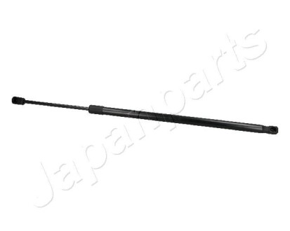 MITSUBISHI амортизатор газовий багажн.(5-дверн.) Colt 04- JAPANPARTS ZS50007