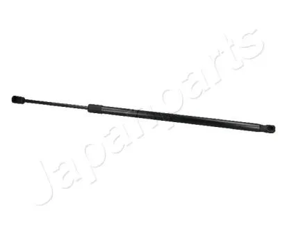 MITSUBISHI амортизатор газовий багажн.(5-дверн.) Colt 04- JAPANPARTS ZS50007