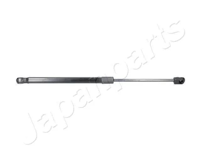 FIAT газовий амортизатор SEDICI 06-14 JAPANPARTS ZS80002 (фото 1)