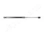 FIAT газовий амортизатор SEDICI 06-14 JAPANPARTS ZS80002 (фото 1)