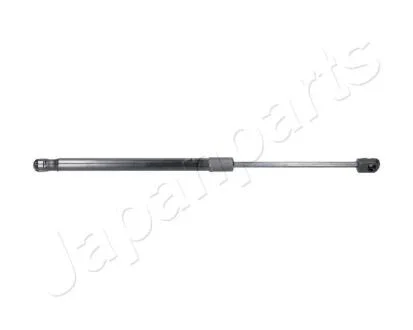 FIAT газовий амортизатор SEDICI 06-14 JAPANPARTS ZS80002