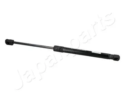 SUZUKI газовий амортизатор багажника Alto 09- JAPANPARTS ZS80006