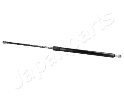 Газовий амортизатор багажника SUZUKI IGNIS II 03- JAPANPARTS ZS80008
