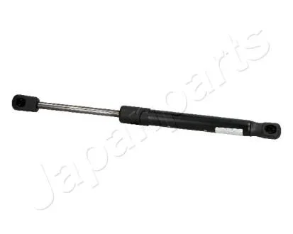 JEEP газовий амортизатор капота Grand Cherokee II (WJ,WG) JAPANPARTS ZS90028