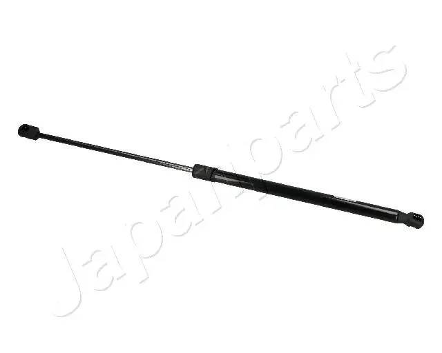 JEEP амортизатор газовий багажн. Grand Cherokee 10- JAPANPARTS ZS90030 (фото 1)