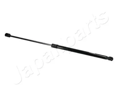 JEEP амортизатор газовий багажн. Grand Cherokee 10- JAPANPARTS ZS90030