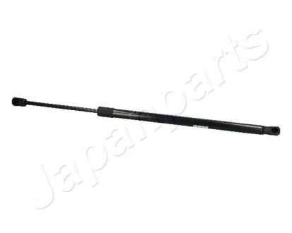 JEEP амортизатор газовий багажн. Compass 06- JAPANPARTS ZS90041