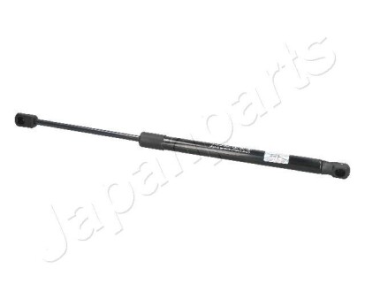 JEEP амортизатор газовий багажн. Patriot -17 JAPANPARTS ZS90045