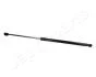 HYUNDAI газовий амортизатор багажника I30 07- JAPANPARTS ZSH0011 (фото 1)