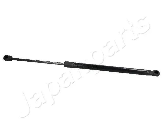 HYUNDAI амортизатор газовий багажн. i30 11- JAPANPARTS ZSH0017 (фото 1)