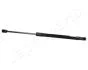 HYUNDAI амортизатор багажника ix55 08- JAPANPARTS ZSH0019 (фото 1)