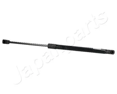 HYUNDAI амортизатор багажника ix55 08- JAPANPARTS ZSH0019