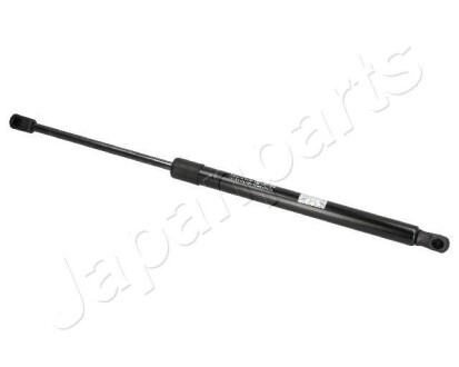 HYUNDAI амортизатор багажника Santa FE 12- JAPANPARTS ZSH0025